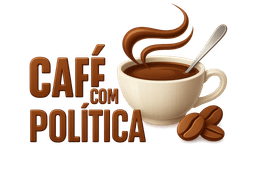 Logo Café