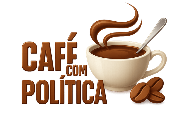 Logo Café